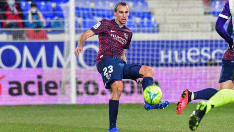 Παναθηναϊκός: Προχωράει με στόπερ, σε επαφές με Μίκελ