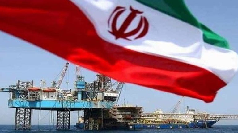 ΗΠΑ: Στον «πάγο» πόροι εταιρειών που παρέκαμψαν τις αμερικανικές κυρώσεις στο Ιράν