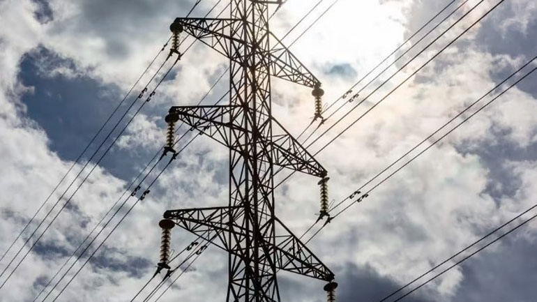 Σε εφαρμογή το πλαφόν στην τιμή πώλησης της ενέργειας από τους ηλεκτροπαραγωγούς προς τους προμηθευτές