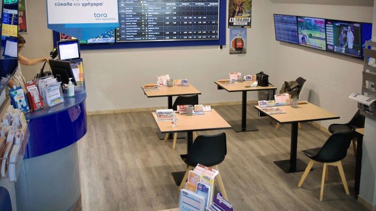 Ντέρμπι στη Βραζιλία, μάχες για τον τίτλο σε Σουηδία και Νορβηγία