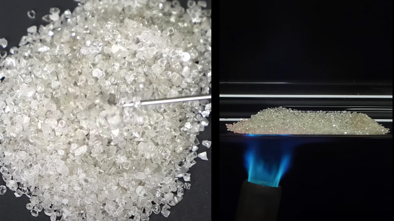 Ο πιο γρήγορος τρόπος να εξατμίσεις τα χρήματά σου