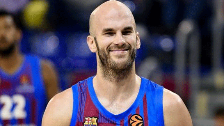 Στο «κόλπο» για τον Καλάθη η Φενέρμπαχτσε