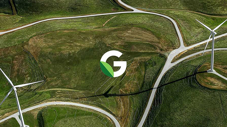 Google: Αναζητώντας τολμηρές ιδέες για την προώθηση δράσεων ενάντια στην κλιματική αλλαγή