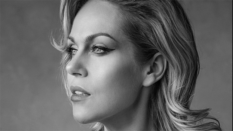 Πρωταγωνιστές διεθνούς φήμης στην «Τόσκα» της Εθνικής Λυρικής Σκηνής