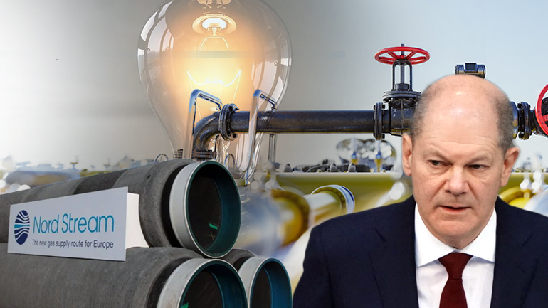 Κλείνουν οι πισίνες, χαμηλώνουν τα φώτα, πέφτουν οι θερμοστάτες