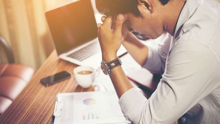 Μετατραυματικό στρες και σεξουαλική λειτουργία