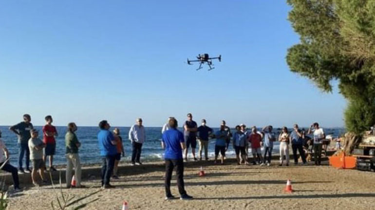 Με απόλυτη επιτυχία πραγματοποιήθηκαν τα 4 Roadshows της Tree Company στην Κρήτη