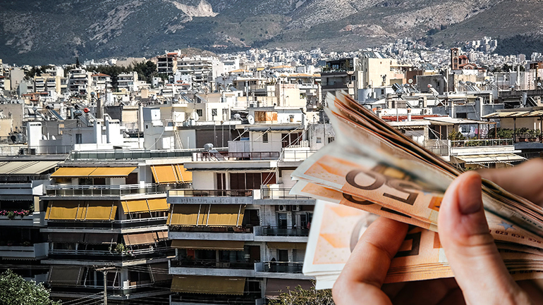 Ημερολόγιο πληρωμών για τους πολίτες