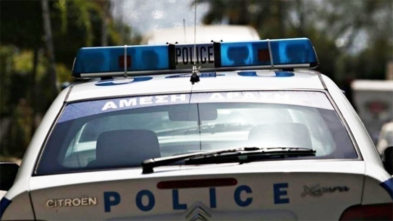 Συνελήφθησαν δύο Ιταλοί στη Μύκονο που έκλεψαν πανάκριβη τσάντα και ρολόι χιλιάδων ευρώ