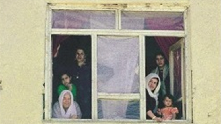 «Ο Βιβλιοπώλης της Καμπούλ» υπέβαλε αίτηση ασύλου στο Ηνωμένο Βασίλειο