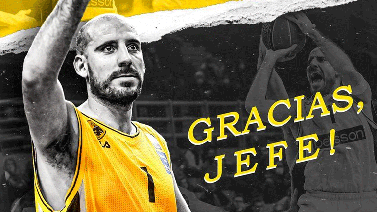 Αποχώρησε από την ΑΕΚ ο Κίνο Κολόμ