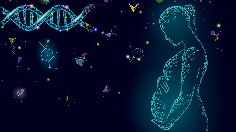 Ο γενετικός έλεγχος επιτρέπει στους γονείς να επιλέξουν τα πιο υγιή έμβρυα Ο γενετικός έλεγχος επιτρέπει στους γονείς να επιλέξουν τα πιο υγιή έμβρυα