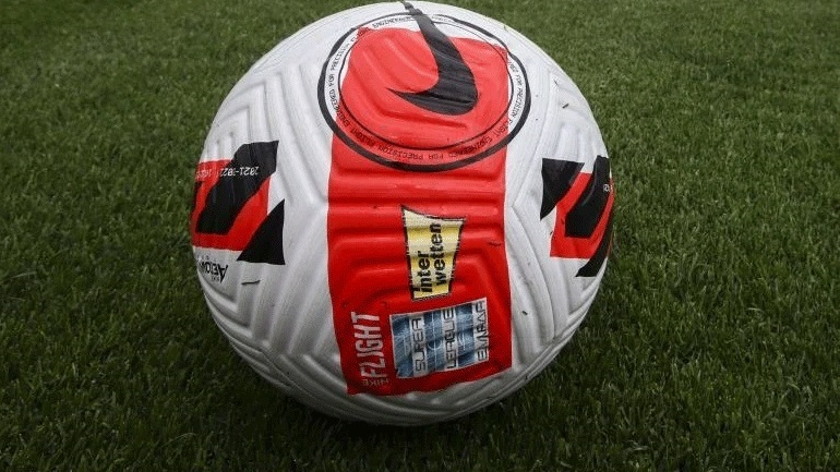 Εννέα πρωταθλήματα σήμερα με πολλές στοιχηματικές επιλογές από το Pamestoixima.gr