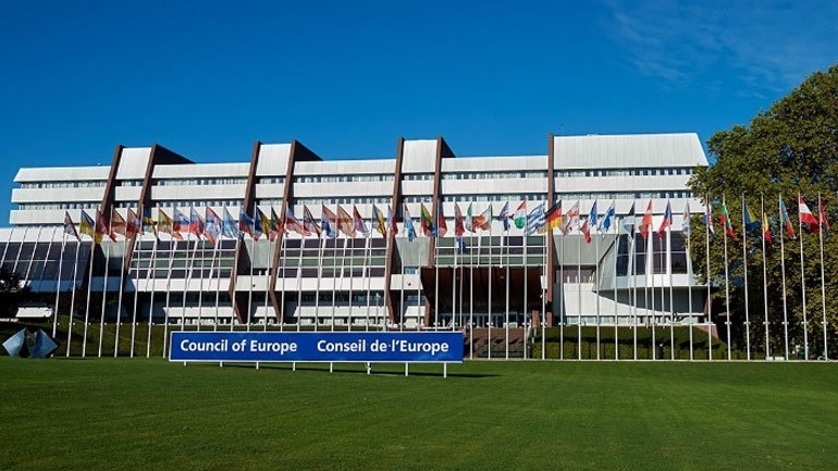 Η Τουρκία παραβίασε την υποχρέωσή της να απελευθερώσει άμεσα τον Οσμάν Καβαλά, παρά την απόφαση του 2019