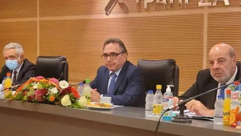 Νέες  προοπτικές με την ίδρυση της Candia Bank