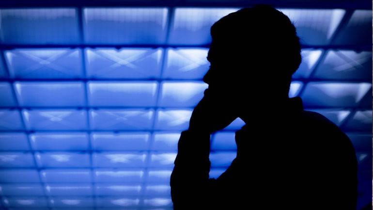 Ηλεία: Ηλεκτρονική απάτη με λεία μαμούθ σε επιχείρηση – Έκαναν “φτερά” 150.000 ευρώ