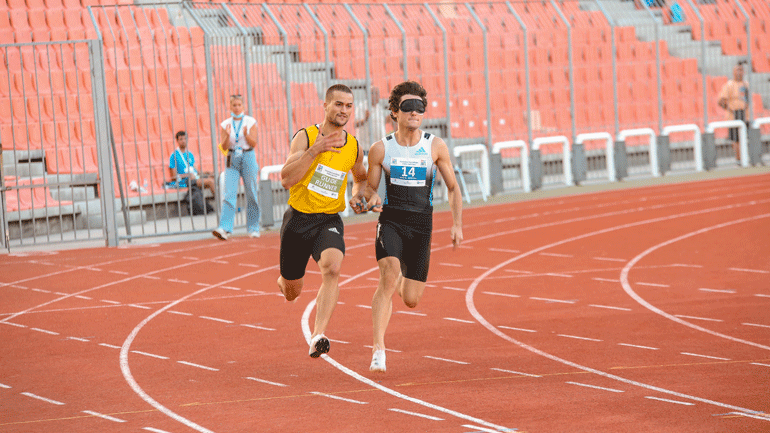 Πανελλήνιο πρωτάθλημα στίβου: Φινάλε με τρία παγκόσμια ρεκόρ και ένα που το… πήρε ο άνεμος!