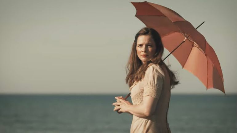 Πρεμιέρα της θεατρικής παράστασης «Φιλιώ Χαϊδεμένου» στη Ν. Φιλαδέλφεια