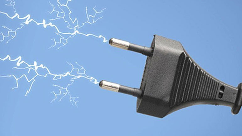 Οικονόμου: Πληρώνεται το Power Pass και ανοίγει η πλατφόρμα για Fuel Pass 2