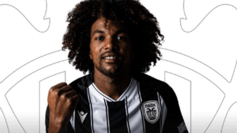 Μπίσεσβαρ: «Έχουμε ποιότητα να καταφέρουμε ωραία πράγματα»