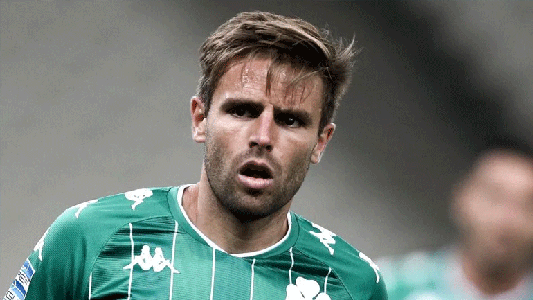 Παναθηναϊκός: Πρόβλημα με Σάντσες, χάνει την προετοιμασία στην Αυστρία