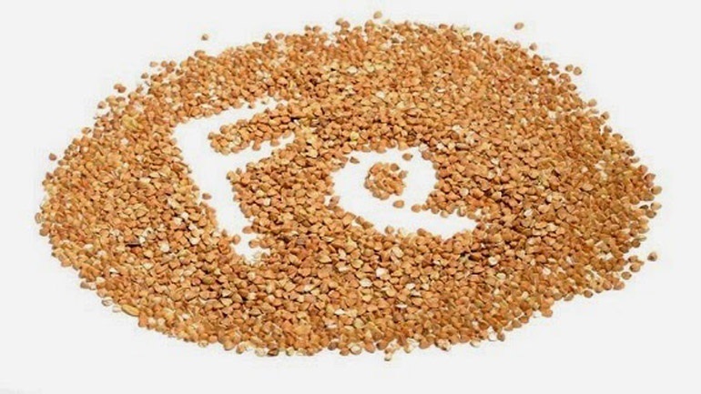 Η νόσος COVID-19 αυξάνει τον κίνδυνο ανεπάρκειας σιδήρου