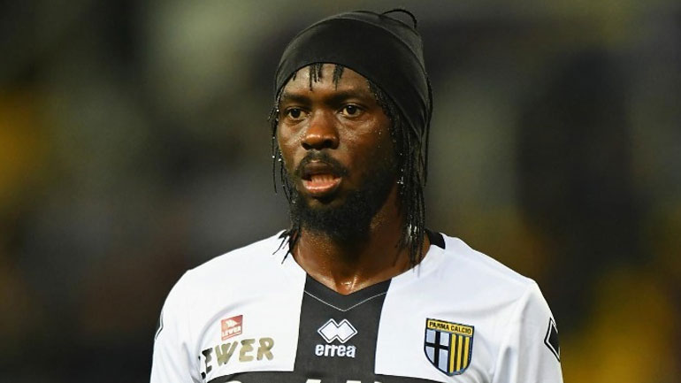 «Βόμβα» Άρη με Ζερβινιό