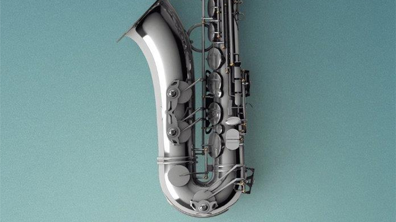 «Σώζοντας την Τζέιν Άλντεν» του Δημήτρη Φαρή