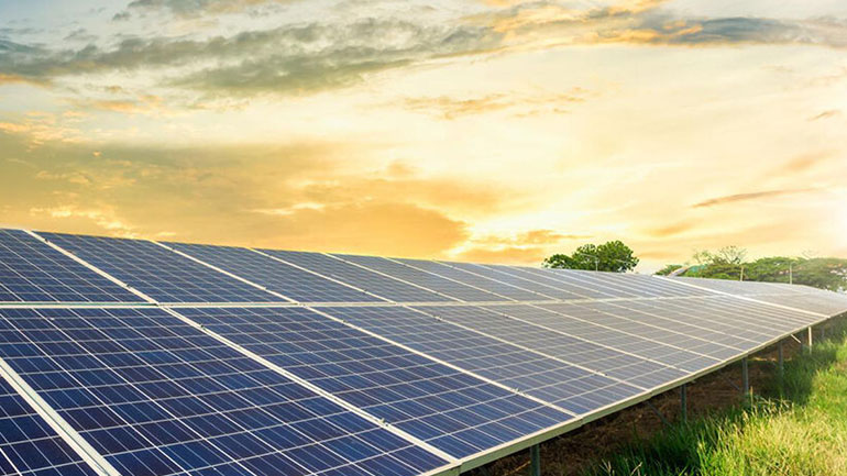 Η ΕΕ επενδύει 1,8 δισ. ευρώ σε έργα καθαρής τεχνολογίας μέσω του Ταμείου Καινοτομίας