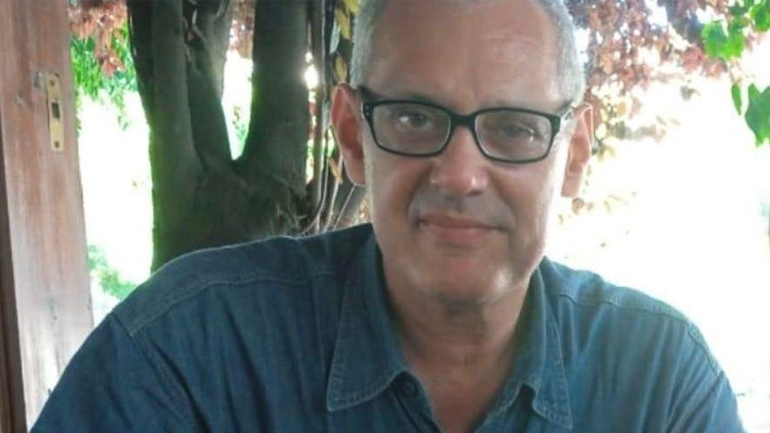 Πέθανε ο διευθυντής του ΕΦΚΑ Πατησίων Κώστας Κούρκουλος, στο γραφείο του που πήγε να εργαστεί την Κυριακή