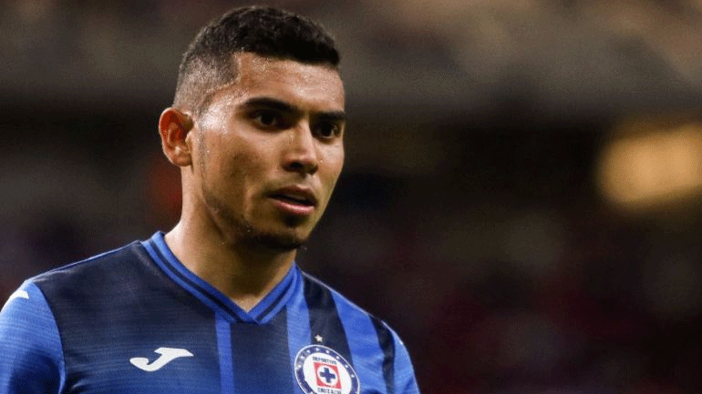 Μια «ανάσα» από την ΑΕΚ ο Πινέδα