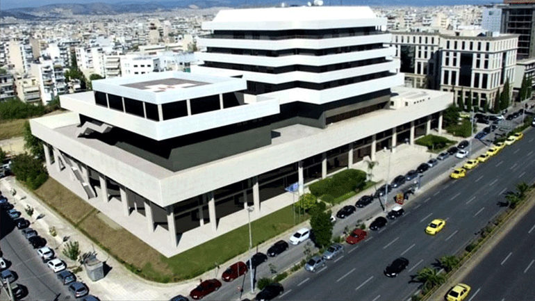 Γιατί οι Έλληνες σταμάτησαν τις εγχειρήσεις καρδιάς στο εξωτερικό