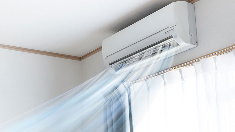 Πλαφόν στο περιθώριο κέρδους για το «Αλλάζω Συσκευή»-Ψηφίστηκε η τροπολογία