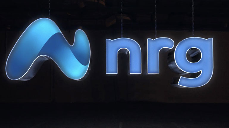nrg: Προχωρά στην εξαγορά του 60% της Automotive Solutions