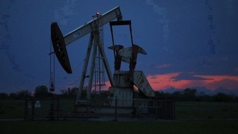 Πετρέλαιο: Κάτω από τα 100 δολάρια το βαρέλι