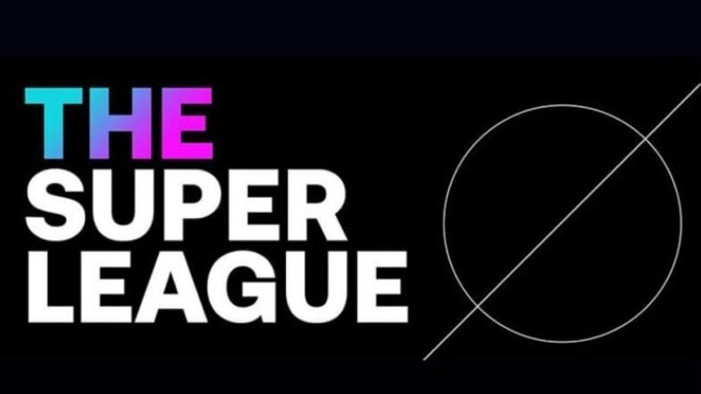 Στις 15 Δεκεμβρίου η εισήγηση Ράντου για τη European Super League