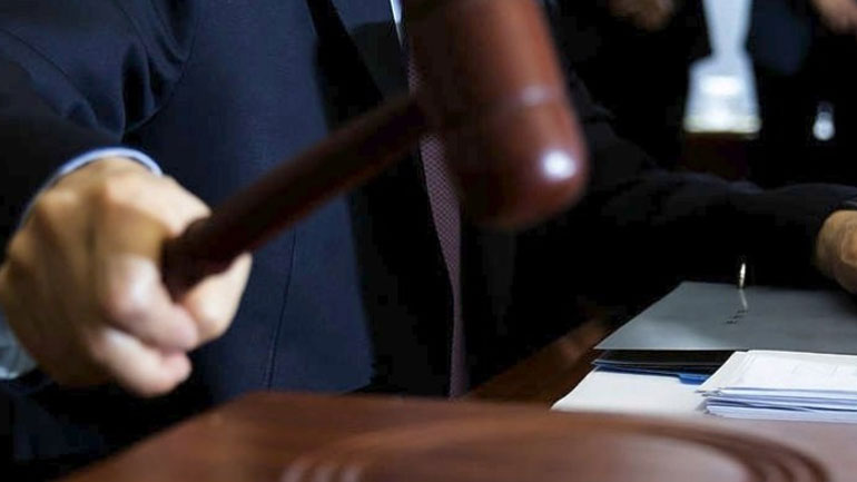 Θεσσαλονίκη: Στις ΗΠΑ εκδίδεται 46χρονος από το Μπαχρέιν για συμμετοχή σε κύκλωμα ηρωίνης