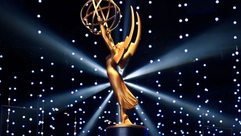 Βραβεία Emmy 2022: Οι σειρές που έλαβαν τις περισσότερες υποψηφιότητες