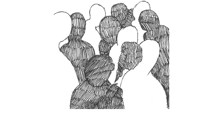 Τρύφωνας Γέσιος-Κρανιώτης – Ριβερράν