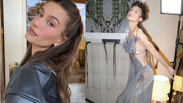 Sunburnt makeup: Κατακλύζει τον κόσμο του TikTok και θεωρείται top trend του καλοκαιριού!