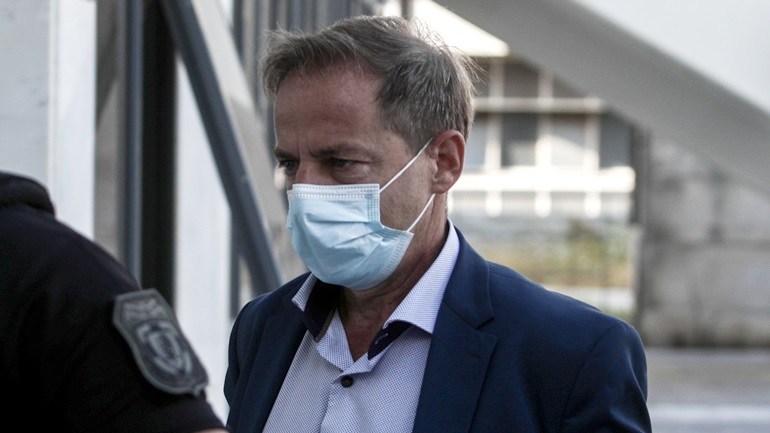 Στο μικροσκόπιο της προϊσταμένης της Εισαγγελίας Εφετών η απόφαση για τον Λιγνάδη – Μελετάται το ενδεχόμενο άσκησης έφεσης