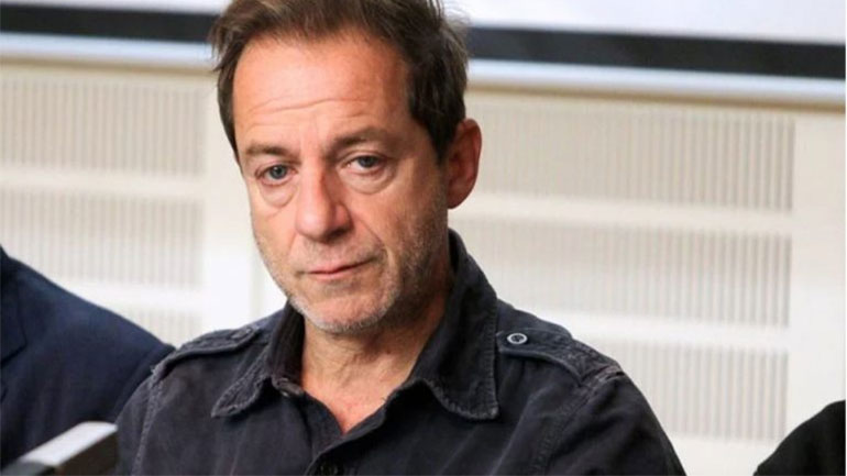 Επιτροπή ηθοποιών του ΚΘΒΕ για Λιγνάδη: «Θλίψη και οργή που ένας δημόσιος κίνδυνος κυκλοφορεί ελεύθερος»