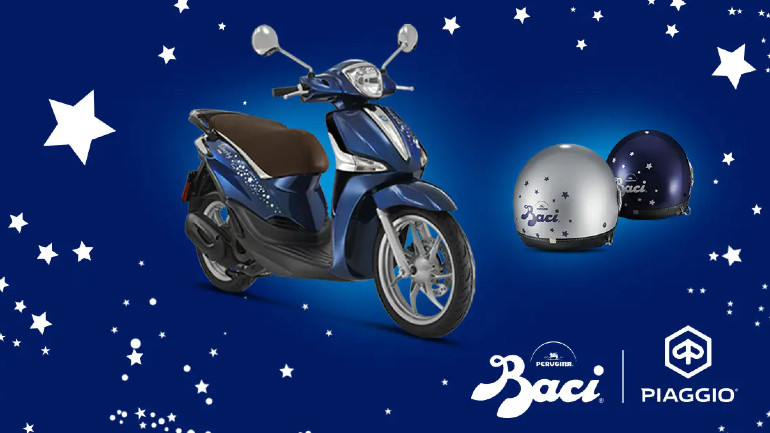 Εξαιρετικά τα πήγε το Liberty τον Ιούνιο του 2022.