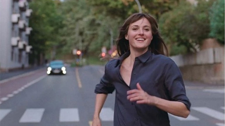 «Ο Χειρότερος Άνθρωπος του Κόσμου» του Γιοακίμ Τρίερ με την υπέροχη Ρενάτε Ρέινσβε