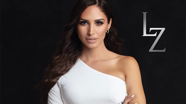 Λένα Ζευγαρά: Ένα καλοκαίρι γεμάτο στιγμές μαζί της ξεκινάει από την Καρδίτσα