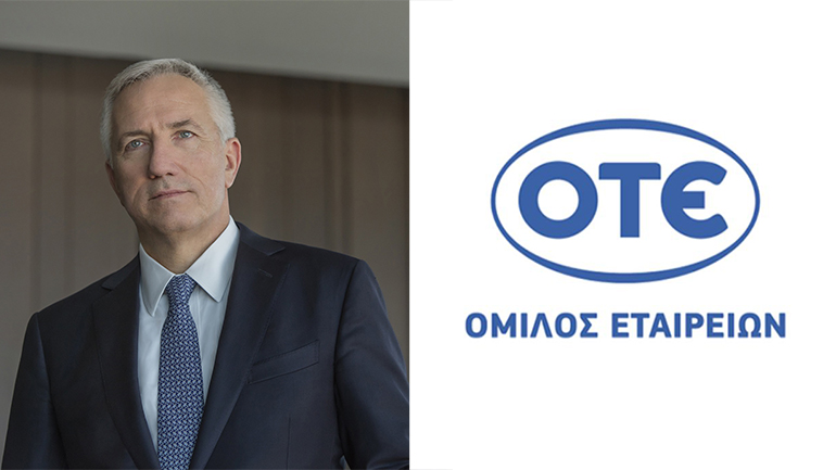 Όμιλος ΟΤΕ: Δέσμευση για έναν πιο βιώσιμο κόσμο, καλύτερο για όλους