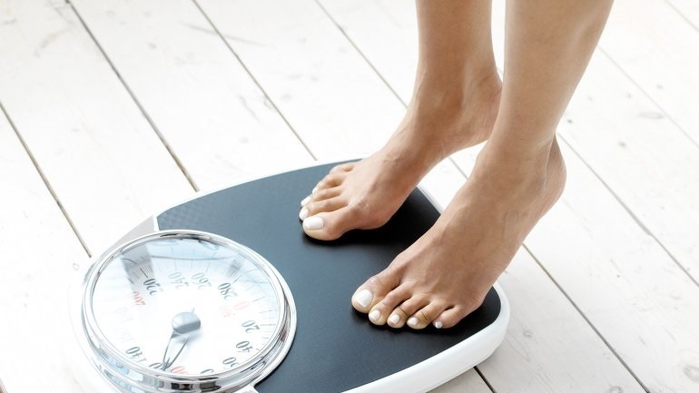 Εξατομικευμένο πρόγραμμα δίαιτας βοηθά στην απώλεια βάρους