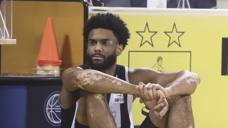 ΠΑΟΚ: Συμφωνία με Ρένφρο και για τη νέα σεζόν