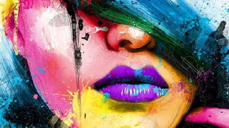 Εκείνος Κι Εκείνος – Κυκλοφόρησε το νέο τους τραγούδι