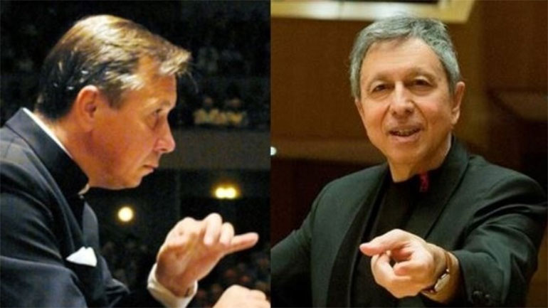 Το πρόγραμμα της ΚΟΑ για την καλλιτεχνική περίοδο 2022-23